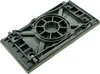 Bosch 2609000875 Schleifplatte PSS 200 A Schwingschleifer, Produktbild-Vorschau 8