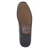 Sioux scarpe Campina, 63101 Anteprima dell’immagine prodotto 6