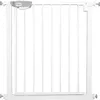 Barrière de sécurité pour enfants, N Stop Safety Gate, sans Voir les images du produit 1