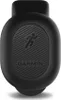 Garmin 010-12520-00 Garmin Running Dynamics Pod Anteprima dell’immagine prodotto 13