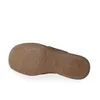 Gabor 03-700 Schuhe Damen Pantoletten Zehentrenner Nubuk, Produktbild-Vorschau 95