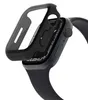 Belkin Temp.Curve Displaysch.360 Apple Watch 8/7/SE/6/5/4 Náhľad obrázku produktu 26