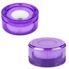 Filter für Dyson V8 Advanced (SV25) Vorfilter-Set „Star“ + Produktbild-Vorschau 6