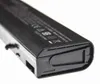 Batteria Green Cell per HP EliteBook 6930 ProBook 6400, Anteprima dell’immagine prodotto 6