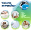Bactador Enzymreiniger Konzentrat 1L - Geruchsentferner & Produktbild-Vorschau 4
