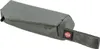 Fodera dummy ø 6 × 18 cm diversi Anteprima dell’immagine prodotto 3