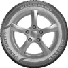 SEMPERIT ALLSEASON-GRIP (EVc) 175/65R15 88H XL Produktbild-Vorschau 9