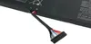 Batterie Lenovo d'origine L14M3P24 4000 mAh pour Ideapad Voir les images du produit 4