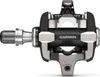 Garmin Rally XC200 Pedal Wattmess-System, Dualsensor Produktbild-Vorschau 4