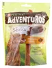 Purina Adventuros Sticks mit Büffel 120 g Produktbild-Vorschau 2