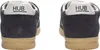 HUB Vancouver  Sneakers Laag - Blauw - Maat 45 Produktbild-Vorschau 10