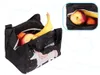 Aga Children's Thermotasche Einhorn Produktbild-Vorschau 3