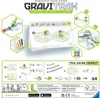GraviTrax The Game Impact Ravensburger 27016 Produktbild-Vorschau 6