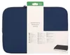 Hama Neoprene, Schutzhülle, 35,8 cm (14.1"), 170 g Produktbild-Vorschau 6