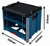 Koffersysteem L-BOXX, constructierack voor professionals, Productafbeelding-voorbeeld 2