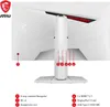 MSI MAG 274URFWde - LED-Monitor - Gaming - 68.6 cm (27") - Produktbild-Vorschau 5