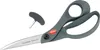 Schere Titanium Industrieschere Extreme Edge Produktbild-Vorschau 1