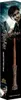 Harry Potter Zauberstab-Replik Harry Potter 38 cm Produktbild-Vorschau 3