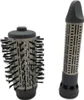 PHILIPS Spazzola elettrica per capelli BHA710/00, 1000W Anteprima dell’immagine prodotto 15