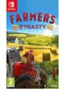 Bigben Interactive Farmer's Dynasty, Nintendo Switch, E Náhled obrázku produktu 2