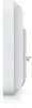 Ubiquiti UniFi 5G Max Outdoor, Modem, Bianco, Alluminio, Anteprima dell’immagine prodotto 3