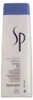 Wella Professional - SP Hydrate Shampoo - Moisturizing Anteprima dell’immagine prodotto 9