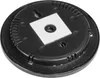 Terrario Exato 2in1 - termometro con igrometro per terrario Anteprima dell’immagine prodotto 8