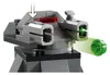 LEGO Star Wars: De Mandaloriaan – Duel tussen Paz Vizsla en Productafbeelding-voorbeeld 6