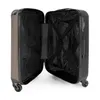 NoBoringSuitcases.com Hartschalen Koffer Mittelgroß Produktbild-Vorschau 4