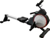 Magnetický veslovací trenažér, nosnosť 100 kg Náhľad obrázku produktu 3