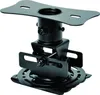 Optoma OCM818B-RU Universal Deckenhalterung schwarz Produktbild-Vorschau 2