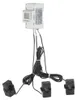ECOFLOW Three-Phase-Smart Meter Produktbild-Vorschau 2