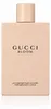 Gucci Bloom Body Lotion 200 ml Produktbild-Vorschau 4