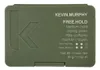 Kevin Murphy Free.Hold Styling Paste Produktbild-Vorschau 2