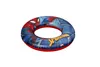 Bestway® Spider-Man™ Schwimmring Ø 56 cm Produktbild-Vorschau 19