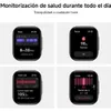 Xiaomi Redmi Watch 6 Lite Vista previa de la imagen del producto 13