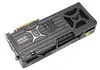 ASUS TUF Gaming TUF-RX9070XT-O16G-GAMING, Radeon RX 9070 Produktbild-Vorschau 11