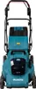 Makita DLM481Z Akku-Rasenmäher Produktbild-Vorschau 24