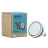 Venso EcoSolutions Winter, 18 W, E27, 30000 h, Światło Podgląd zdjęcia produktu 1
