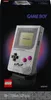 LEGO® Super Mario 72046 Game Boy™ Productafbeelding-voorbeeld 21