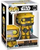 Star Wars - Ned-B 634  - Funko Pop! Vinyl Figur Produktbild-Vorschau 6