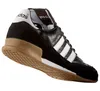 Adidas scarpe Mundial Goal, B2127 Anteprima dell’immagine prodotto 19