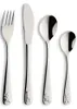Paul Wirths W10079569 - Babybestekset Productafbeelding-voorbeeld 1