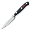 Dick Köchenmesser Premier Plus Messer Klinge 9 cm, Voir les images du produit 1