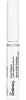 The Ordinary Multi-Peptide Lash & Brow Serum Produktbild-Vorschau 5