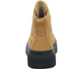 Buty Timberland Greyfield A5RP4 Podgląd zdjęcia produktu 17