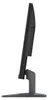 Lenovo Legion LOQ 27Q-10 Quad HD Display 68,6 cm (27") Produktbild-Vorschau 6