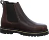 Birkenstock Damen Chelseaboots Highwood Slip On 28492-38, Náhled obrázku produktu 10