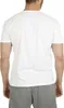 EMPORIO ARMANI 2P O-NECK RUNDHALS T-SHIRT 2 weiss L Produktbild-Vorschau 19