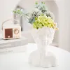 Vasen, Handgefertigte Keramik Vase, Dekovase, Keramik, Produktbild-Vorschau 8